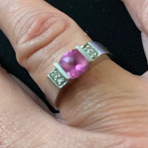 Women’s Ring